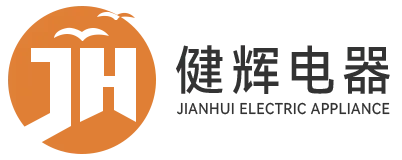 Cixi Jianhui Electrical Technology Co., Ltd. Cixi Jianhui Electrical Technology Co., Ltd.