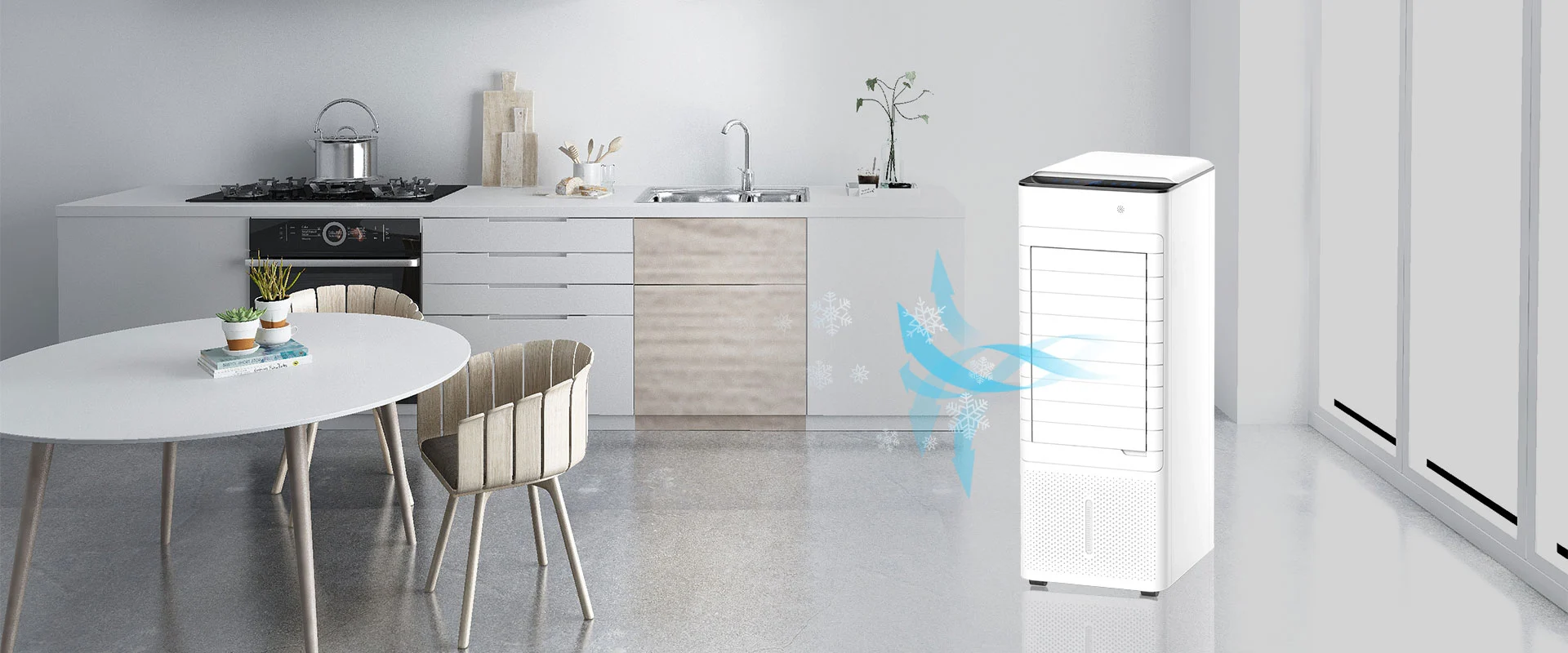 Buy Air Cooler Buy Air Cooler