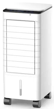 Air Cooler Air Cooler