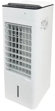 Air Cooler Air Cooler