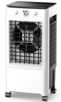 Air Cooler Air Cooler