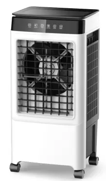 Air Cooler Air Cooler