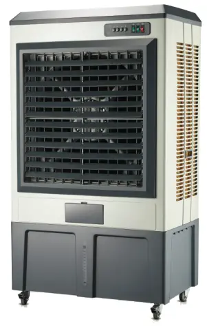 Air Cooler Air Cooler
