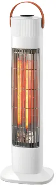 Heater Heater